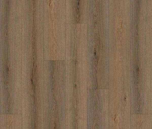 Picture of Norwood Hill - Rightwood XL Beach Haven