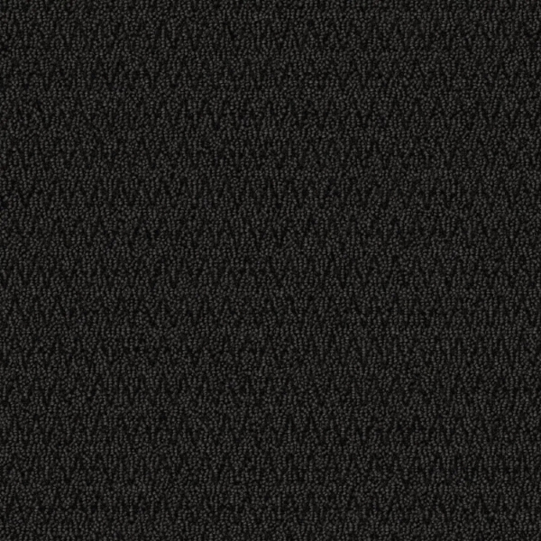 Picture of Mohawk Group - First Step II Obsidian