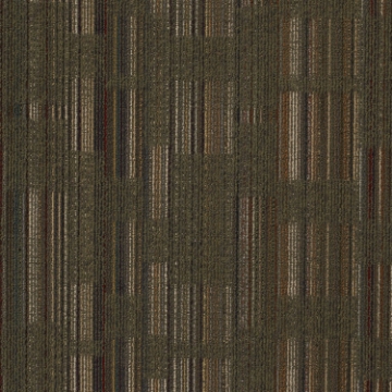 Picture of J+J Flooring - Evolve Catalyst