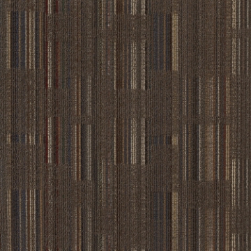 Picture of J+J Flooring - Evolve Surge