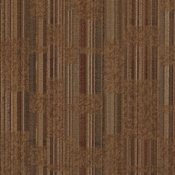 Picture of J+J Flooring - Evolve Impetus