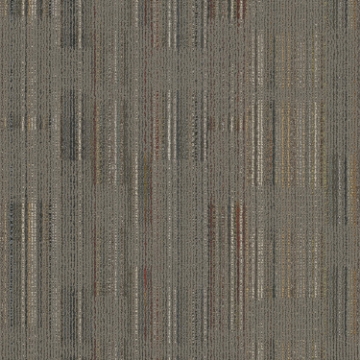 Picture of J+J Flooring - Evolve Flux