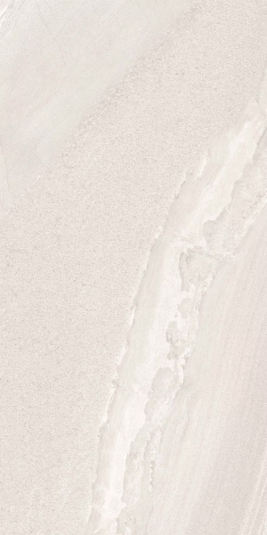 Picture of Decovita - Crossover 24 x 48 Matte White