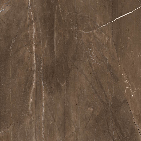 Picture of Decovita - Pulpis Mocha