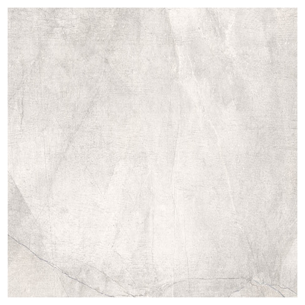 Picture of Decovita - Smoky Light Grey