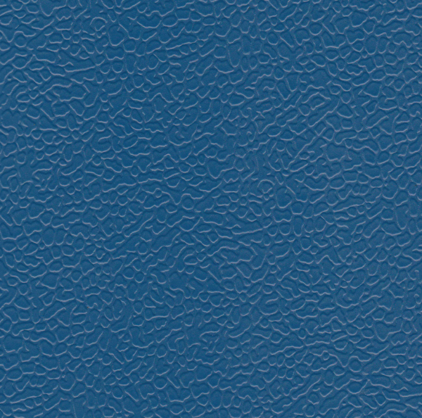 Picture of Roppe - Shockguard Multi-Use Solid Regatta