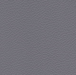 Picture of Roppe - Shockguard Multi-Use Solid Battleship