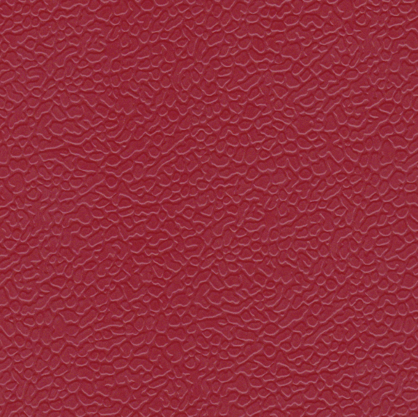 Picture of Roppe - Shockguard Multi-Use Solid Red