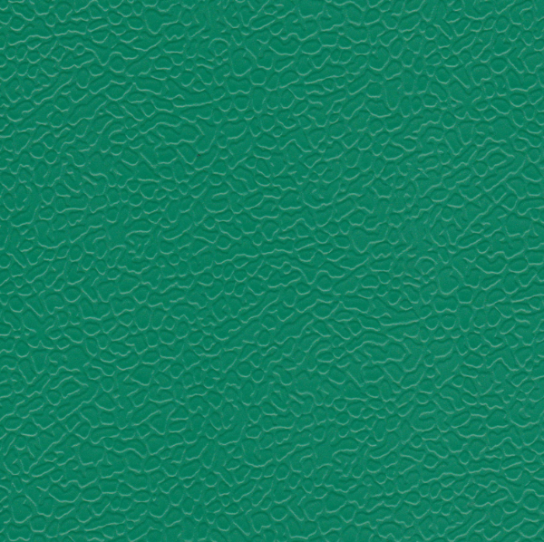 Picture of Roppe - Shockguard Multi-Use Solid Irish Green