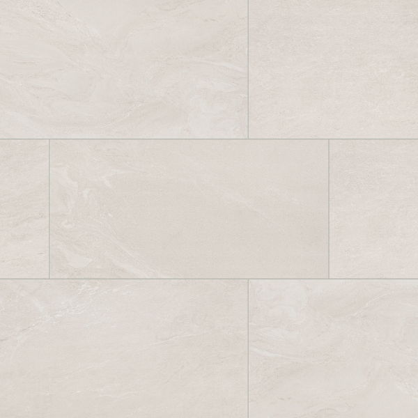 Picture of MS International - Elbe 12 x 24 Alabaster