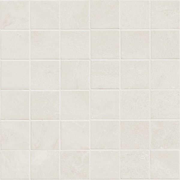 Picture of MS International - Elbe Mosaic Alabaster