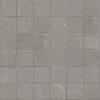 Picture of MS International - Elbe Mosaic Ash