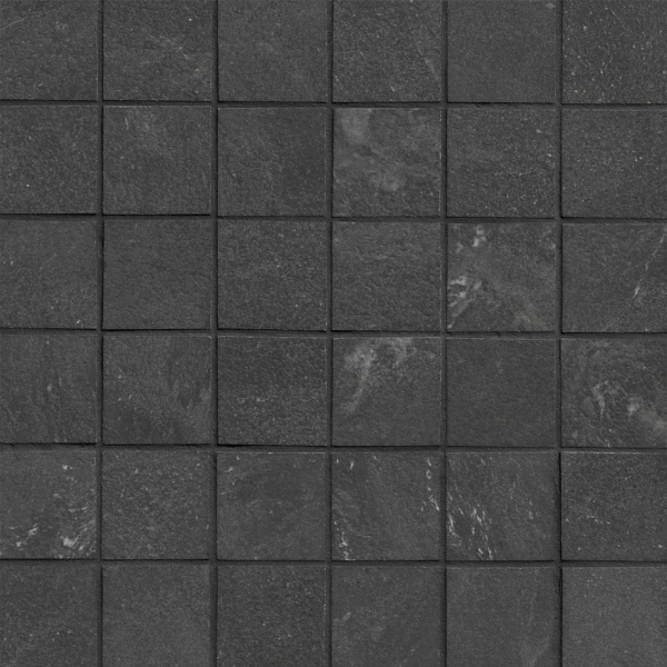 Picture of MS International - Elbe Mosaic Obsidian