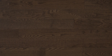 Picture of Appalachian Flooring - Signature Solid 3 1/4 Semi-Gloss Walnut Red Oak Prestige