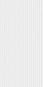 Picture of Tesoro - Reliefs Dorico White