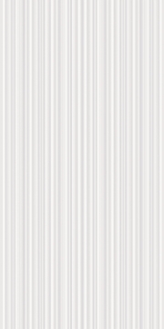 Picture of Tesoro - Reliefs Ribbed White