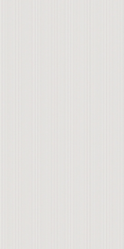 Picture of Tesoro - Reliefs Striped White