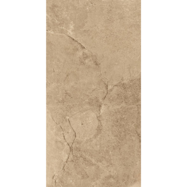 Picture of Happy Floors - Berwyn 12 x 24 Ivory