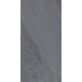 Picture of Happy Floors - Berwyn 12 x 24 Bluestone