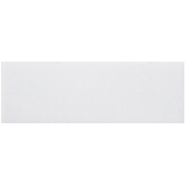 Picture of Tesoro - Metropolitan Stone 3 x 9 Thassos Polished