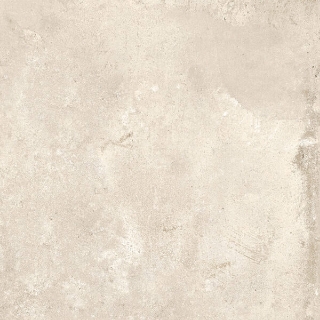 Picture of Happy Floors - Claystone 12 x 12 White