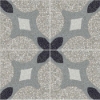 Picture of Marazzi - D Segni Terrazzo Deco Croix