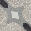 Picture of Marazzi - D Segni Terrazzo Deco Croix