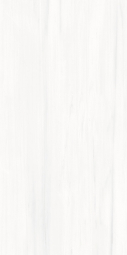 Picture of Tesoro - Dolomina 12 x 24 Polished White