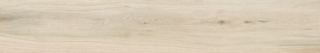 Picture of Tesoro - Native Wood White Oak