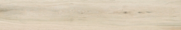 Picture of Tesoro - Native Wood White Oak