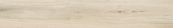 Picture of Tesoro - Native Wood White Oak