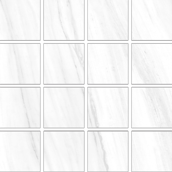 Picture of Tesoro - Lucca Mosaic Dolomite