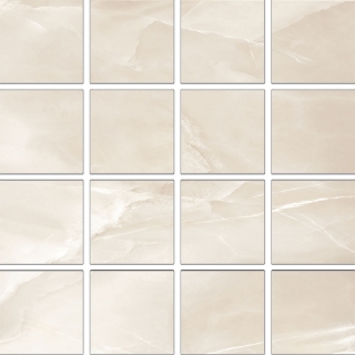 Picture of Tesoro - Lucca Mosaic Onyx