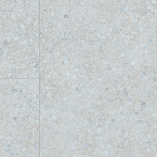 Picture of Armstrong - Terra 18 x 36 Palazzo Bianco