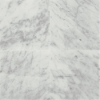 Picture of Daltile - Marble 12 x 24 Honed Carrara White