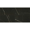 Picture of Daltile - Marble Attache 12 x 24 Satin Nero