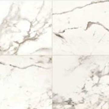 Picture of Daltile - Marble Attache 24 x 24 Satin Calacatta