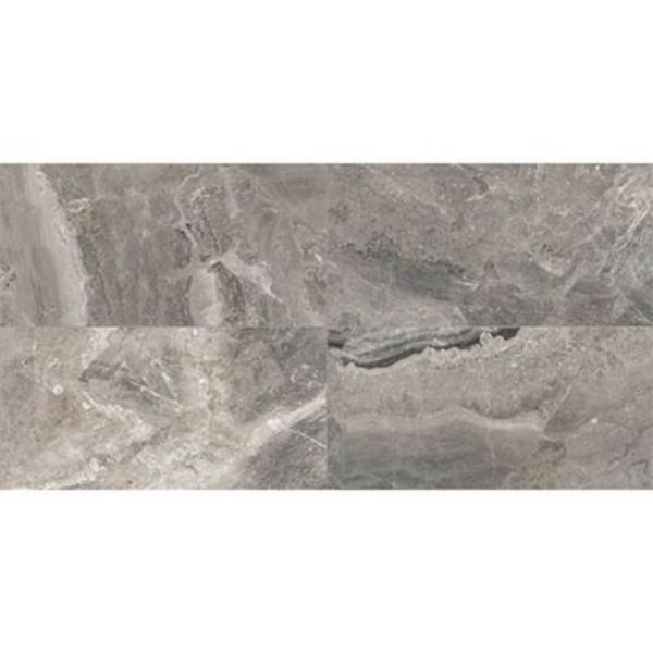 Picture of Daltile - Marble Attache 24 x 48 Matte Crux