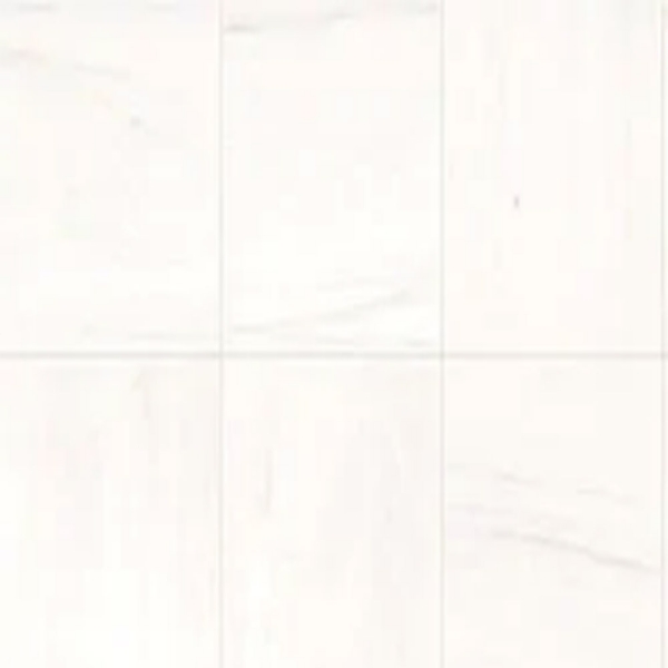 Picture of Daltile - Marble 12 x 24 Honed Contempo White