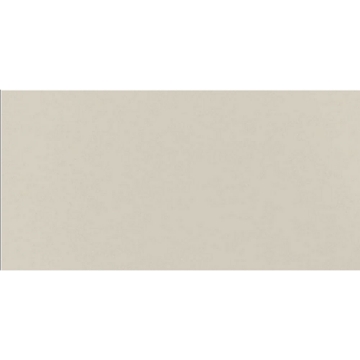 Picture of Daltile - Median 12 x 24 Beige Polished