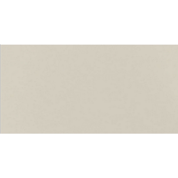Picture of Daltile - Median 12 x 24 Beige Polished