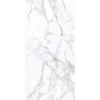 Picture of Tesoro - Lucca 24 x 48 Calacatta Polished