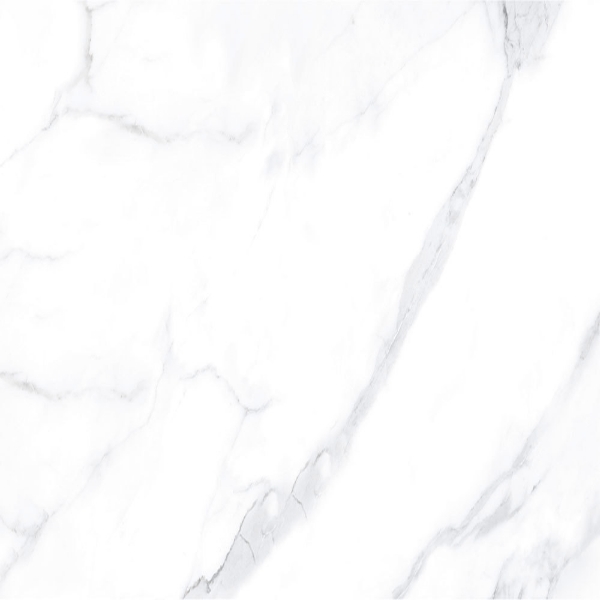 Picture of Tesoro - Lucca 24 x 24 Statuario Polished