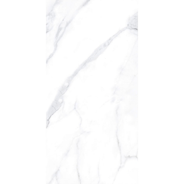 Picture of Tesoro - Lucca 12 x 24 Statuario Matte