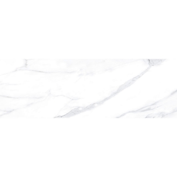 Picture of Tesoro - Lucca 4 x 12 Statuario