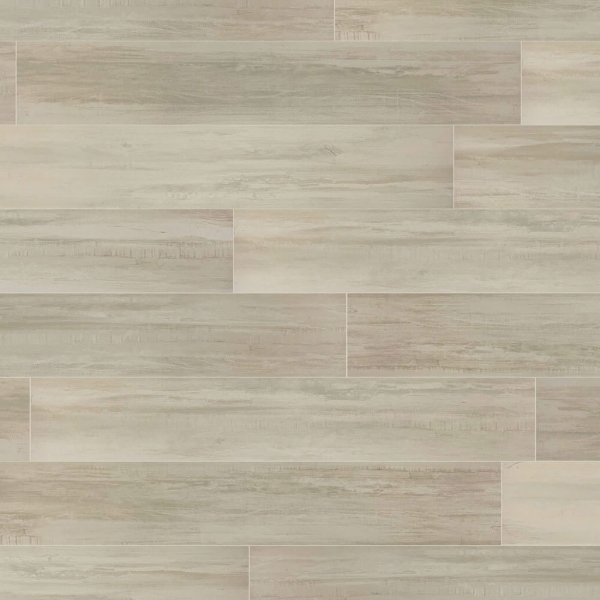 Picture of Tesoro - Malheur 8 x 48 Sand A