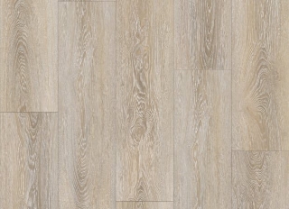 Picture of Nuvelle - Paradiso Aruba