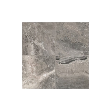 Picture of Daltile - Marble Attache 24 x 24 Satin Crux