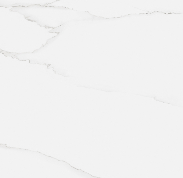 Picture of Tesoro - Lumina White Polished