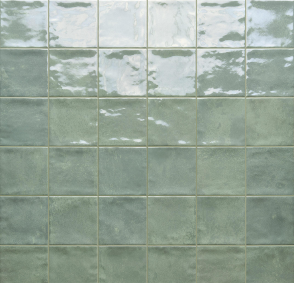 Picture of Tesoro - Marrakech 4 x 4 Sea Water A